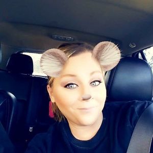 Meet your Posher, Jane